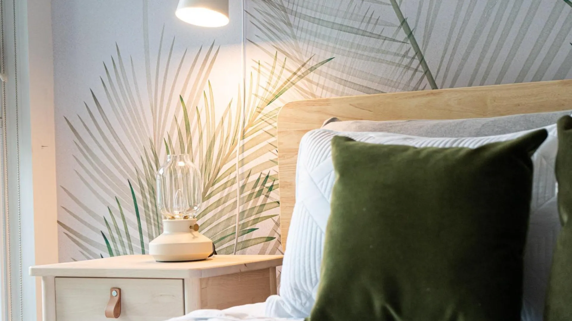 Apartment Stylish Downtown Toronto Suite With Free Parking