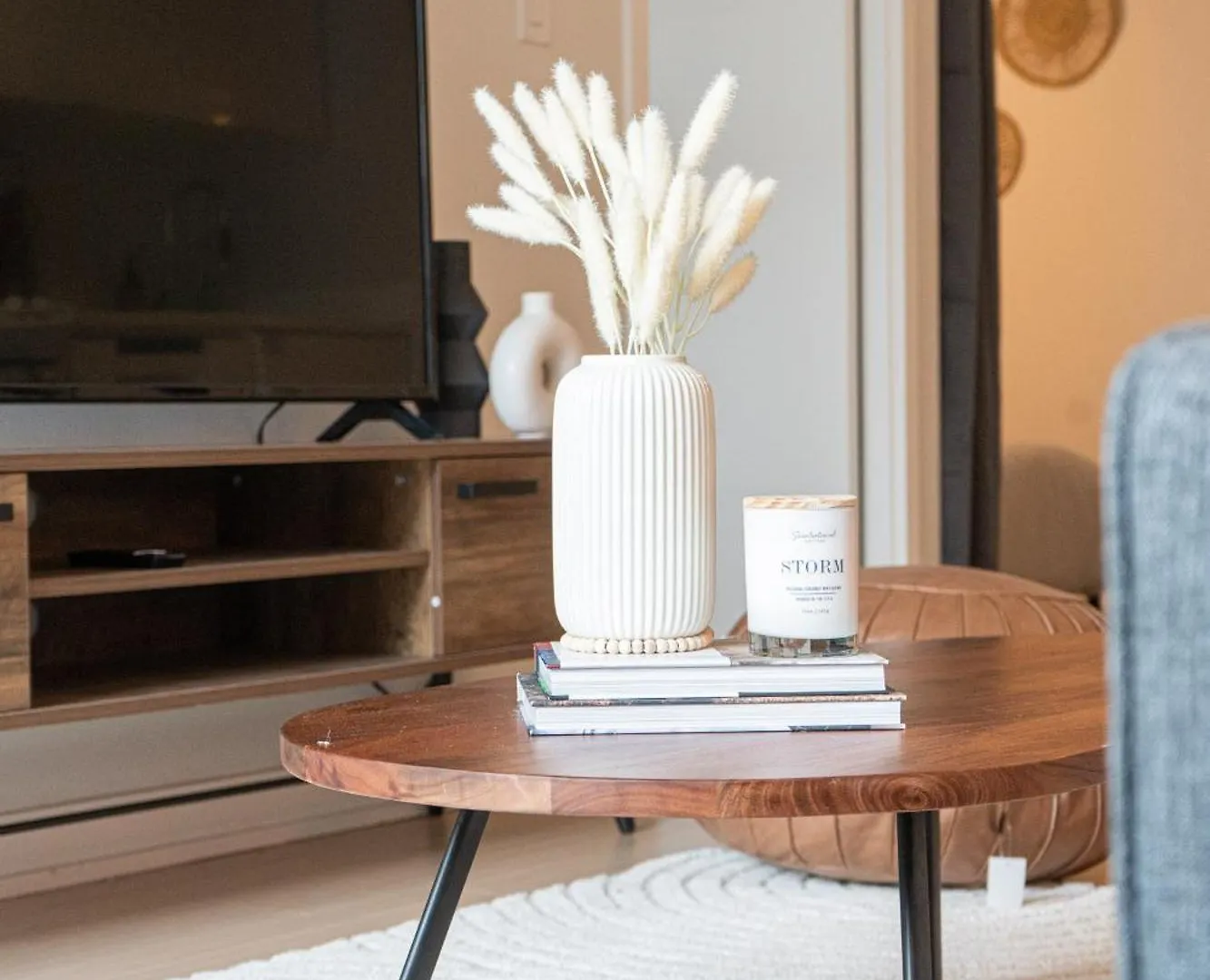 Apartment Stylish Downtown Toronto Suite With Free Parking